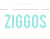 Ziggos Shopping Bag