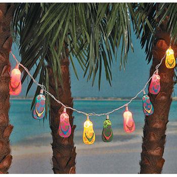 Flip Flop Light Set