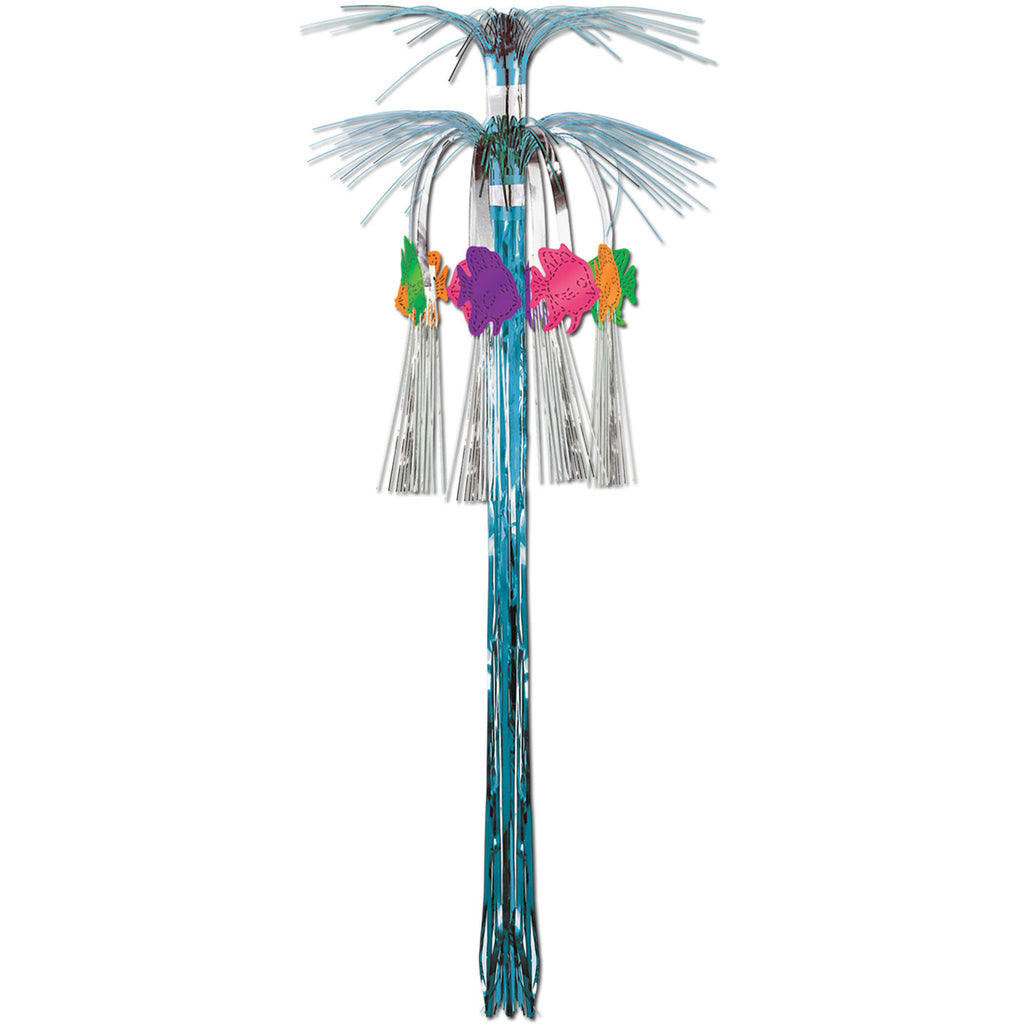 TROP FISH HNGNG CLMN