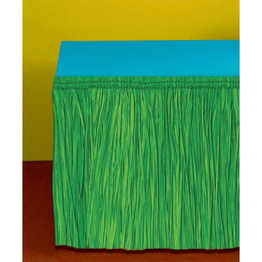 Value Luau Table Fring