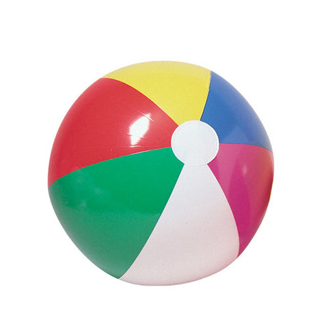 Beach Ball 12"