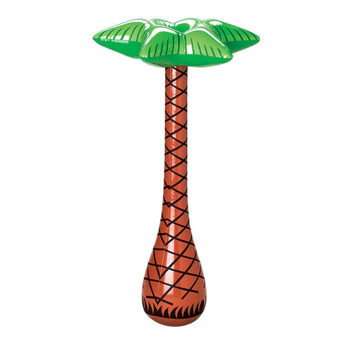 Inflatable Palm Tree