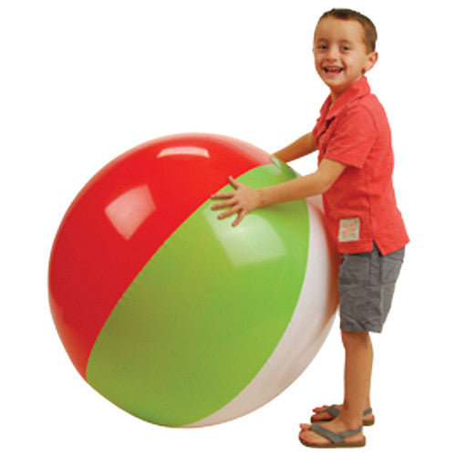 48" Beach Ball