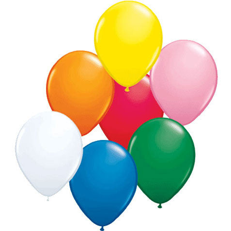 default:Standard w/White Assortment