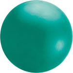 Green Balloon